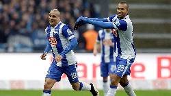 Nhận định, soi k&egrave;o Hertha Berlin với Hannover, 23h30 ng&agrave;y 26/4: Điểm tựa s&acirc;n nh&agrave;