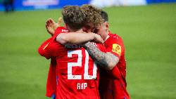 Nhận định, soi kèo Holstein Kiel với Kaiserslautern, 18h00 ngày 27/4: Chủ nhà ‘ghi điểm’