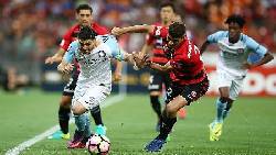 Nhận định, soi k&egrave;o Melbourne Victory FC với Western Sydney Wanderers, 16h45 ng&agrave;y 27/4: S&aacute;ng cửa dưới