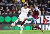 Nhận định, soi k&egrave;o MU với Burnley, 21h00 ng&agrave;y 27/04: Trồi sụt
