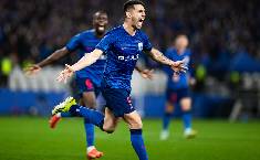 Nhận định, soi kèo Shanghai Port với Shanghai Shenhua, 18h35 ngày 27/4: Cửa dưới đáng tin