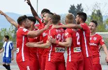 Nhận định, soi kèo Volos NFC với Panserraikos, 0h00 28/04: Quyết tâm trụ hạng