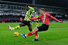 Nhận định, soi k&egrave;o Wolverhampton vs Luton Town, 21h00 ng&agrave;y 27/4: Sức mạnh thế ch&acirc;n tường