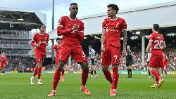 Soi k&egrave;o g&oacute;c West Ham vs Liverpool, 18h30 ng&agrave;y 27/4