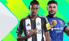 K&egrave;o v&agrave;ng b&oacute;ng đ&aacute; Newcastle vs Ipswich Town, 21h00 ng&agrave;y 26/4: Đến l&uacute;c rớt hạng