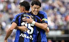 Nhận định, soi kèo Auckland FC vs Perth Glory, 12h00 ngày 27/4: Trả nợ ngọt ngào