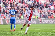 Nhận định, soi kèo Bodrum vs Samsunspor, 23h00 ngày 26/4: Đường cùng vùng lên