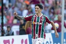 Nhận định, soi kèo Botafogo vs Fluminense, 07h00 ngày 27/4: Thời cơ đổi vận