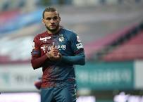 Nhận định, soi kèo Daejeon Hana Citizen vs Gangwon, 14h30 ngày 27/4: Củng cố ngôi đầu