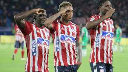 Nhận định, soi kèo Deportivo Pereira vs Junior, 08h30 ngày 27/4: Không thể cản Junior 