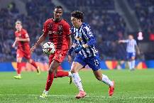 Nhận định, soi kèo Estrela vs FC Porto, 2h30 ngày 27/4: Khó có bất ngờ