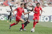 Nhận định, soi kèo Gil Vicente vs Farense, 0h00 ngày 27/4: Cơ hội cho khách