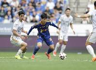 Nhận định, soi kèo Gimcheon Sangmu vs Ulsan HD, 14h30 ngày 27/4: Lại thêm trái đắng