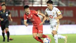 Nhận định, soi kèo Hoàng Anh Gia Lai vs Hải Phòng, 17h00 ngày 27/4: Thắng tiếp lượt về