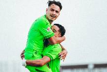 Nhận định, soi kèo Juarez vs Pumas UNAM, 06h00 ngày 28/4: Chủ nhà đi tiếp