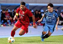Nhận định, soi kèo Kawasaki Frontale vs Al-Sadd, 23h30 ngày 27/4: Sân nhà vẫn hơn
