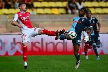 Nhận định, soi kèo Le Havre vs AS Monaco, 0h00 ngày 27/4: Theo đuổi mục tiêu