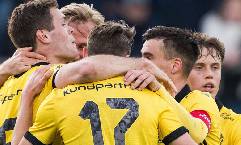 Nhận định, soi kèo Mjallby vs Degerfors, 19h00 ngày 27/4: Niềm tin cửa trên