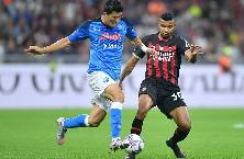 Nhận định, soi kèo Napoli vs Torino, 1h45 ngày 28/4: Nhọc nhằn giành điểm