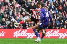 Nhận định, soi kèo Oxford United vs Sunderland, 21h00 ngày 26/4: Mèo đen sa sút