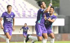 Nhận định, soi kèo Persis Solo vs Persita Tangerang, 15h30 ngày 27/4: Sáng cửa dưới