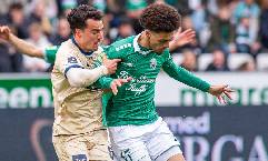 Nhận định, soi kèo Sonderjyske vs Viborg, 19h00 ngày 27/4: Khó phân thắng bại