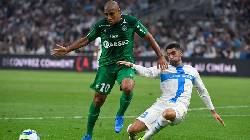 Nhận định, soi kèo Strasbourg vs Saint-Etienne, 22h00 ngày 26/4: Khó có bất ngờ