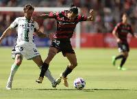 Nhận định, soi kèo Western United vs Sydney FC, 14h00 ngày 27/4: Tìm lại mạch thắng