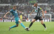 Si&ecirc;u m&aacute;y t&iacute;nh dự đo&aacute;n Newcastle vs Ipswich Town, 21h00 ng&agrave;y 26/4