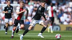 Soi k&egrave;o g&oacute;c Southampton vs Fulham, 21h00 ng&agrave;y 26/4