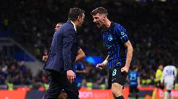 Kèo vàng bóng đá Torino vs Inter Milan, 23h00 ngày 26/4: Chưa thể vô địch