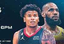 Nhận định bóng rổ Houston Rockets vs Los Angeles Lakers, 08h30 ngày 27/4: Đường cùng của chủ nhà