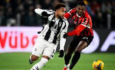 Nhận định, soi kèo AC Milan vs Juventus, 01h45 ngày 27/4: Cuộc chiến trên băng ghế chỉ đạo