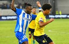 Nhận định, soi kèo AEL Limassol vs Anorthosis, 23h00 ngày 27/4: Hết hội