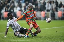 Nhận định, soi kèo Alanyaspor vs Samsunspor, 21h00 ngày 27/4: 3 điểm nhọc nhằn