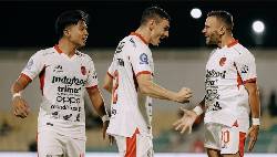 Nhận định, soi kèo Bali United vs PSM Makassar, 15h30 ngày 27/4: Bắt nạt PSM Makassar