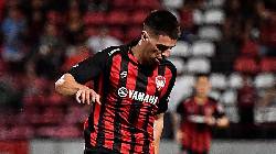 Nhận định soi kèo Chonburi vs Muangthong United, 18h30 ngày 26/4: Thoát hiểm