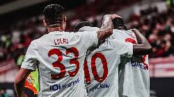 Nhận định soi kèo Chongqing Tonglianglong vs Qingdao West Coast, 18h00 ngày 26/4: Dễ đoán