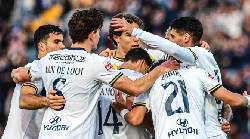 Nhận định, soi kèo Estoril vs Famalicao, 21h30 ngày 26/4: Ca khúc khải hoàn