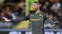 Nhận định soi kèo Fiorentina vs Sassuolo, 17h30 ngày 26/4: Đòi nợ