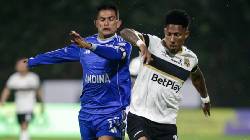 Nhận định, soi kèo Internacional Bogota vs Boyaca Chico, 08h20 ngày 27/4: Phao cứu sinh