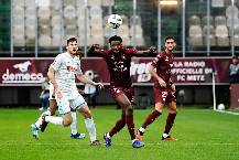 Nhận định, soi kèo Le Havre vs Metz, 22h15 ngày 26/4: Khó cho khách