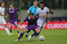 Nhận định, soi kèo Marseille vs Nice, 01h45 ngày 27/4: Đối thủ cứng đầu