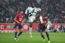 Nhận định, soi kèo Paris FC vs Lille, 22h15 ngày 26/4: Khó lường