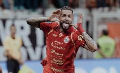 Nhận định, soi kèo Persija Jakarta vs Persis Solo, 19h00 ngày 27/4: Không ngon ăn