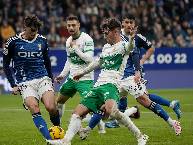 Nhận định, soi kèo Real Oviedo vs Elche, 21h15 ngày 26/4: Ám ảnh xa nhà