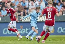 Nhận định, soi kèo Silkeborg vs Randers, 19h00 ngày 26/4: Căng như dây đàn
