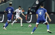 Nhận định, soi kèo Smouha vs Al Masry, 21h00 ngày 27/4: Thêm một lần đau