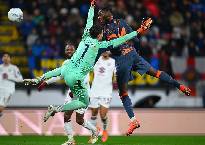 Nhận định, soi kèo Torino vs Inter Milan, 23h00 ngày 26/4: Chiến đấu vì danh dự