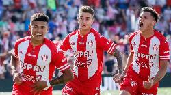 Nhận định, soi kèo Velez Sarsfield vs Union Santa Fe, 04h45 ngày 28/4: Công cường đấu thủ vững